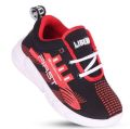WIFI-FIRST Kids Sports Shoes