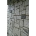 10 mm Natural Stone Wall Cladding