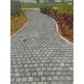 40 mm Granite Cobblestone