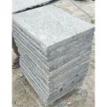 70 mm Granite Slab