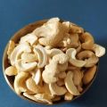 Half Split Cashew Nuts