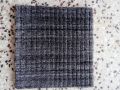 handloom carpet pet yarn wool