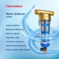 WSBRF Water Softener