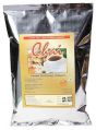 chai instant elaichi tea premix