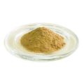 Achyranthes Aspera Root Extract Powder