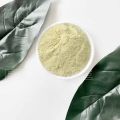 Cellulose Extract Powder