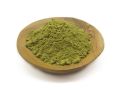 Yerba Mate Leaf Extract Powder