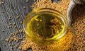 15 Ltr Hari Gharana Pure Mustard Oil 