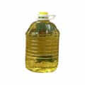 5 Ltr Hari Gharana Pure Mustard Oil 