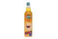 1 Litre Cold Pressed Sesame Oil