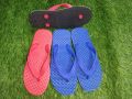 BPS Rubber Available In Many Colors Hawai Slippers