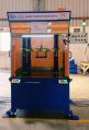 JP Robotics & Automation Metal Electric Hydro Pneumatic Press