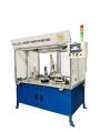 Magnet Insertion Machine