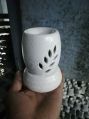 Ceramic Small Electric Diffuser