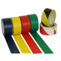 Wonder-555 Multicolor floor marking tape