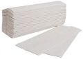 M Fold Tissue Paper