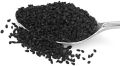 Natural Raw Black Solid kalonji seeds