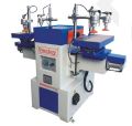2.2 kW Double End Oscillation Mortising Machines