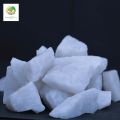 50mm Washed Quartz Snow White Grits