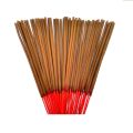Baba Sshiv Bamboo Brown loban incense sticks