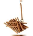 Baba Sshiv Agarwood Brown mogra dhoop sticks