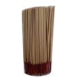 Baba Sshiv Bamboo Brown Mogra Incense Sticks