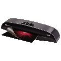 fellowes Calibre A3 Laminator