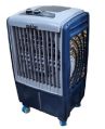Mercury Plastic Air Cooler