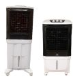 Tw-126 Xl Tower Plastic Air Cooler