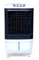 Z-1601 Plastic Air Cooler
