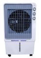 Z-1606 Plastic Air Cooler