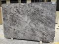 Grey Marble Slab