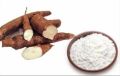 GMO Natural Organic White Powder tapioca starch
