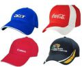 Promotional Caps