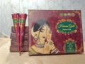 Hemani Gold Hemani Gold Hemani Gold Henna Paste Brown Red Paste mehandi cone