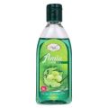 Amla Hair Oil