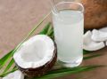 Yora Transparent Coconut Water