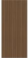 DWG- 913 Dreamy Wood Grain Door Skin