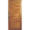 EGD-9002 Engineered Wooden Door