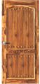 EGD-9013 Engineered Wooden Door