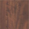 Splice Ply Ply Wood High Gloss As Per Requirement karishma wood laminate sheet