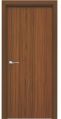 Splice Ply Available In Different Wood As Per Requirement laminated urban reality door
