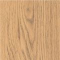 Splice Ply Wooden Ply Suede Finish Rectangular As Per Requirement chicago oak laminate sheet