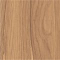 Splice Ply Ply Wood Suede Finish Rectangular As Per Requirement lime wood laminate sheet