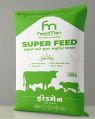 FeedMan Super Cattle Feed