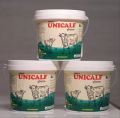 Unicalf Veterinary Feed Supplement