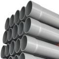 pvc pipes