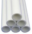 UPVC Pipes