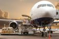 air freight service