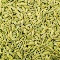 fennel seeds